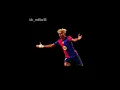 Download Lagu What is in Nuno Mendes’s Pocket 💀🥶🔥
