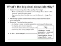 Alex X Liu Software Design Pattern Course 17 UML Class Model
