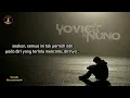 Download Lagu Yovie and Nuno - Misal ( karaoke version nada asli )