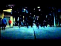 RCTI A Mild 00 49