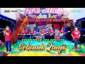 Download Lagu CEK SOUND SEBUAH JANJI  - OSAMA MUSIK - ANI JAYA AUDIO - NOVAL PRODUCTION