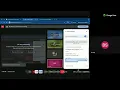 Week 4 Live Coding