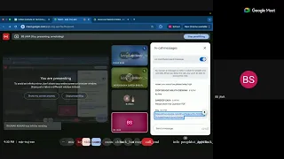 Week 4 Live Coding