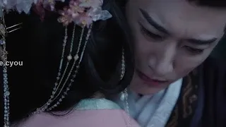 الحلقة 23 من المسلسل الصيني حيلة الأميرة حين يصبح الموت صوت ا للفقراء ملخص  الحلقة 23 من المسلسل الصيني حيلة الأميرة حين يصبح الموت صوت ا للفقراء ملخص