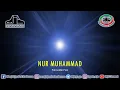 Lagu Ngaji Filsafat 368 : Nur Muhammad