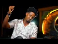 Download Lagu MAXAMED MASRAX | WIXI HOROO DHAN WADA TIRAY | OFFICIAL MUSIC VEDIO 2025