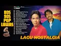 Lagu Tommy J Pisa, Rano Karno Full Album 🚀 Lagu Lawas Nostalgia Pilihan Indonesia 🍭 Tembang Kenangan