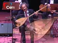ALİ EKBER ÇİÇEK (Haydar Haydar)