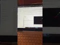 Unit vectors in VPython