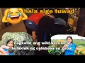 Download Lagu BUTI NALANG NA SINGIT KO ANG KATAWAN KO | DUMPSTER DIVING | KALKAL BASURA