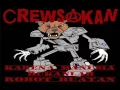 Download Lagu Crewsakan   Negri ku   Lirik