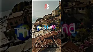 اغنيه كلها صفراء كلها شايله كلها مسكت بعض معين ترند  اسلام كابونجا  حالات واتس           دندنها