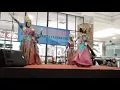 Download Lagu Tari Lenggang Cisadane