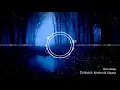 Download Lagu DJ Nick ft. Kristina \u0026 Lillyana - Run away (Audio)