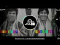 Download Lagu Bade Miyan Chote Miyan remix song