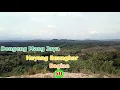 Download Lagu Dongeng Mang Jaya Hayang Beunghar Bagian 50 Tamat