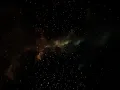 DemonDice Instagram Live