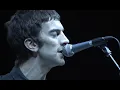 The Verve - Sonnet (Live at Coachella, April 2008)