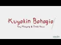 Download Lagu Kuyakin Bahagia - Rey Mbayang \u0026 Dinda Hauw ( Lirik )