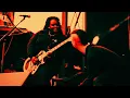 Tetrarch - I'm Not Right (slowed and reverb)