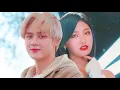 Download Lagu aespa \u0026 NCT U - Forever X From Home | Mashup MV