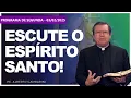 Download Lagu ABRINDO O CORAÇÃO AO ESPÍRITO SANTO- Pe. Alberto Gambarini