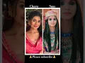 Download Lagu Yrkkh#Abhiru#Charu future in-laws Yrkkh#Yrkkh serial short#Status#Short#trending short#Viral short❤️