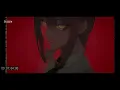 Download Lagu lady gaga - government hooker (d00nik remix) [sped up + reverb]