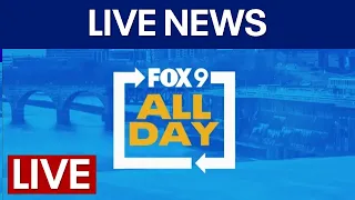 LIVE NEWS | All Day Live