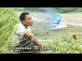 Download Lagu Parubahan ni zaman - top simamora
