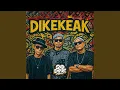 Download Lagu Dikekeak