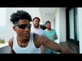 Jenn Morel x TWENTY SIX - Bidi Bam