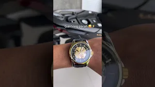 Https Vt Tiktok Com ZSyRS7gPU 