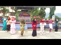Download Lagu Ewah Joget:Rumah Terbuka 2018 Smk Seri Ampang Ipoh (warna warni aidilfitri)