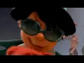 You have a smooth brain The Onceler The Lorax Meme