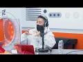 Koonta (쿤타) | Full Episode | Sound K