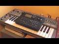 Download Lagu SH 101 Alesis SR 16