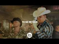 Grupo Firme, Lenin Ramírez - En Tu Perra Vida (Letra)