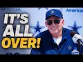 10 NFL Owners Who Need To Step Down ASAP