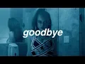 Download Lagu 'Goodbye' | Dytto \u0026 Friends | Jason Derulo