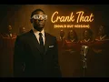Crank That (Soulja Boy) – 1950's Soul Version
