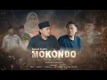 Mata Pena - Mokondo (Episode Terakhir)