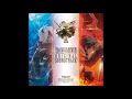 Download Lagu Sen no Kiseki II OST - I'll remember you