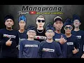 Download Lagu COVER INSTRUMENT BADAI BIRU BAJIDOR || IBAS PRODUCTION || MANGPRANG TEAM
