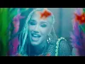 Light My Fire (feat. Gwen Stefani & Shenseea) - Sean Paul
