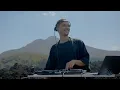Download Lagu Awellexx - Melodic Techno \u0026 Progressive House Mix / Batur Volcano, Bali 2023