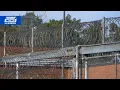 Horry County leaders continue discussions on detention center expansion