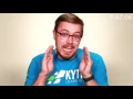 Google Calendar - Kyte EdTech Quick Review