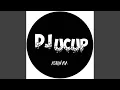 Download Lagu DJ OLD ALONE