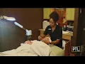 Seven Springs Spa